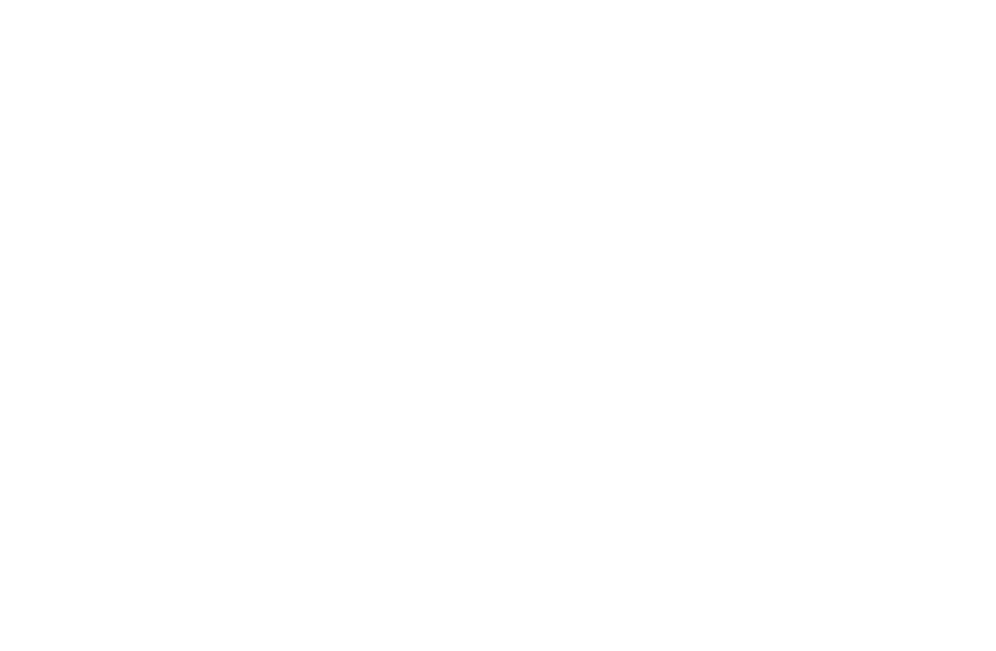 LOGO LCHEF_REFEICOES BRANCA